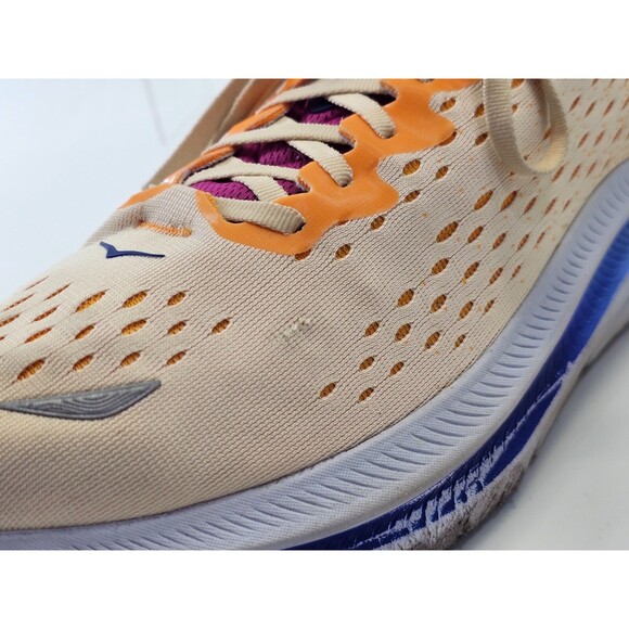 ? HOKA ONE ONE Kawana Men\'s 13D Running Athletic Trainer SBBN‎ Shoes Sneakers main image 11